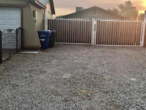 1812 N 68th Dr, Phoenix, AZ 85035 photo 4