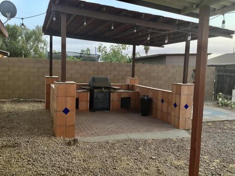 1812 N 68th Dr, Phoenix, AZ 85035 photo 15