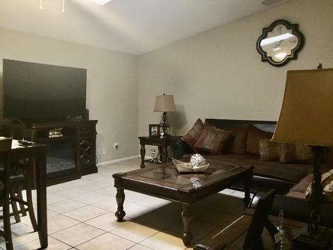 1812 N 68th Dr, Phoenix, AZ 85035 photo 5