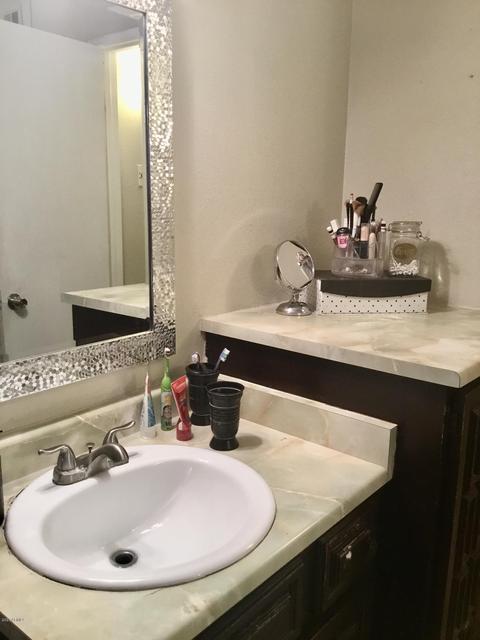 1812 N 68th Dr, Phoenix, AZ 85035 photo 13