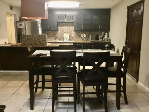 1812 N 68th Dr, Phoenix, AZ 85035 photo 7