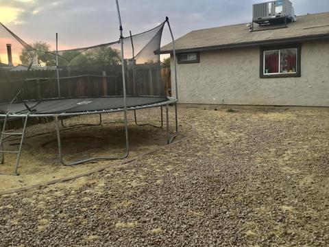 1812 N 68th Dr, Phoenix, AZ 85035 photo 17