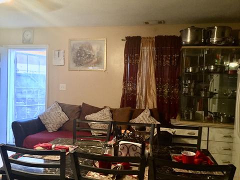 1812 N 68th Dr, Phoenix, AZ 85035 photo 20