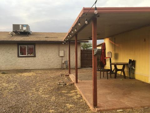 1812 N 68th Dr, Phoenix, AZ 85035 photo 16