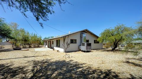 1739 Euclid Ave, Phoenix, AZ 85042 photo 35