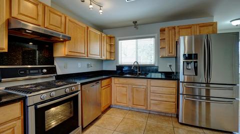 1739 Euclid Ave, Phoenix, AZ 85042 photo 22