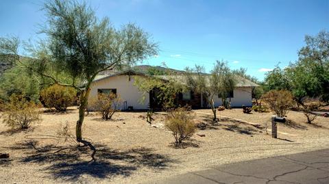 1739 Euclid Ave, Phoenix, AZ 85042 photo 1