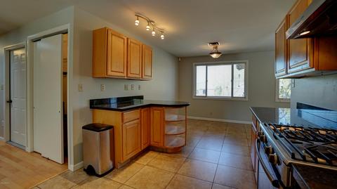 1739 Euclid Ave, Phoenix, AZ 85042 photo 21