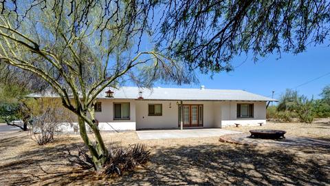 1739 Euclid Ave, Phoenix, AZ 85042 photo 34