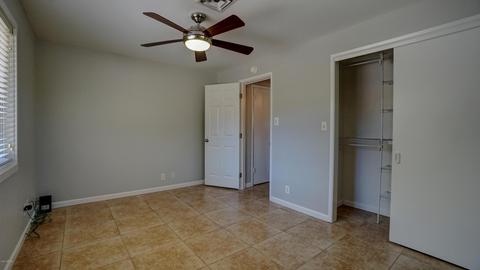 1739 Euclid Ave, Phoenix, AZ 85042 photo 15