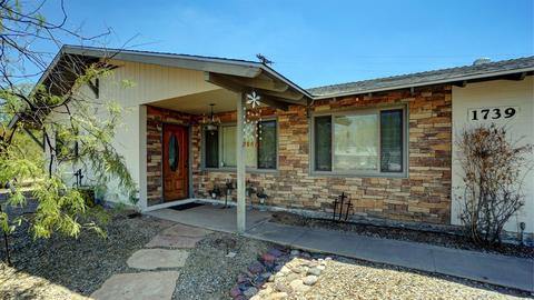 1739 Euclid Ave, Phoenix, AZ 85042 photo 3