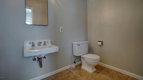 1739 Euclid Ave, Phoenix, AZ 85042 photo 27