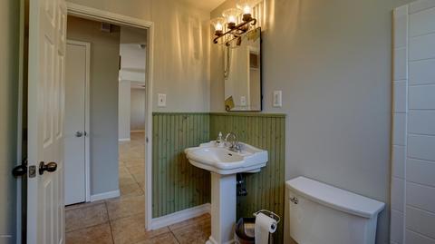 1739 Euclid Ave, Phoenix, AZ 85042 photo 12