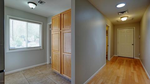 1739 Euclid Ave, Phoenix, AZ 85042 photo 26