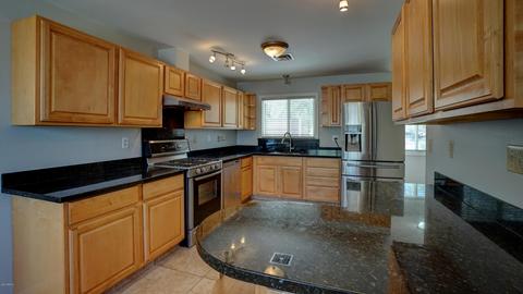 1739 Euclid Ave, Phoenix, AZ 85042 photo 20