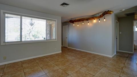 1739 Euclid Ave, Phoenix, AZ 85042 photo 7