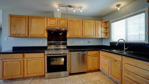 1739 Euclid Ave, Phoenix, AZ 85042 photo 23