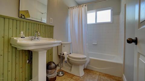 1739 Euclid Ave, Phoenix, AZ 85042 photo 11