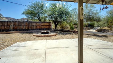 1739 Euclid Ave, Phoenix, AZ 85042 photo 31