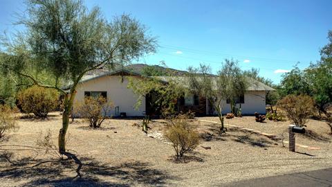 1739 Euclid Ave, Phoenix, AZ 85042 photo 2