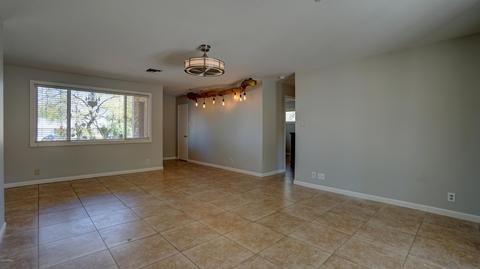 1739 Euclid Ave, Phoenix, AZ 85042 photo 5