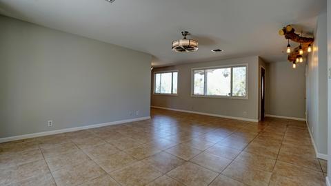 1739 Euclid Ave, Phoenix, AZ 85042 photo 6