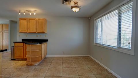 1739 Euclid Ave, Phoenix, AZ 85042 photo 18