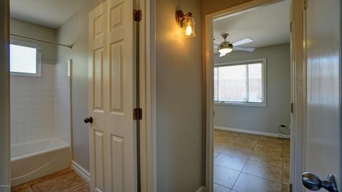 1739 Euclid Ave, Phoenix, AZ 85042 photo 13