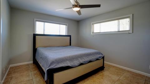 1739 Euclid Ave, Phoenix, AZ 85042 photo 9