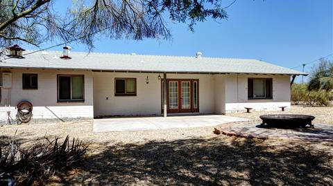 1739 Euclid Ave, Phoenix, AZ 85042 photo 33