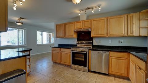 1739 Euclid Ave, Phoenix, AZ 85042 photo 24
