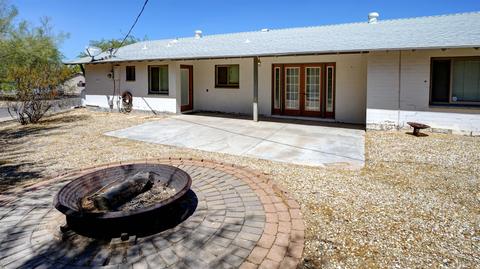 1739 Euclid Ave, Phoenix, AZ 85042 photo 32