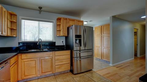 1739 Euclid Ave, Phoenix, AZ 85042 photo 25
