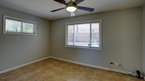 1739 Euclid Ave, Phoenix, AZ 85042 photo 14