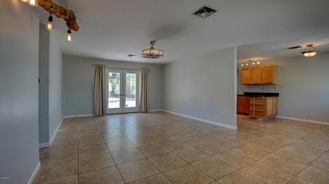 1739 Euclid Ave, Phoenix, AZ 85042 photo 17