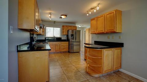 1739 Euclid Ave, Phoenix, AZ 85042 photo 19