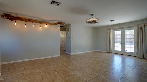 1739 Euclid Ave, Phoenix, AZ 85042 photo 8