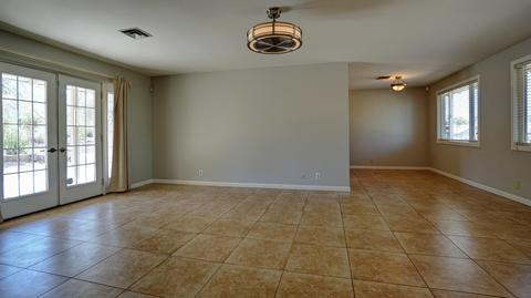 1739 Euclid Ave, Phoenix, AZ 85042 photo 4