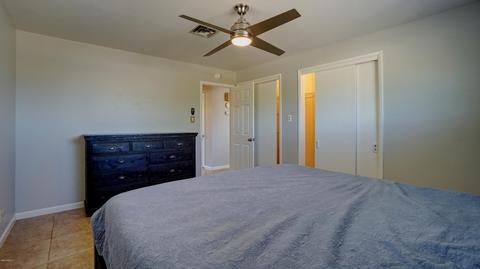 1739 Euclid Ave, Phoenix, AZ 85042 photo 10