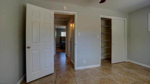 1739 Euclid Ave, Phoenix, AZ 85042 photo 16