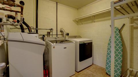 1739 Euclid Ave, Phoenix, AZ 85042 photo 28