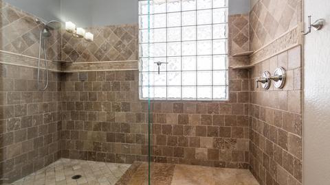 2523 E Stottler Dr, Gilbert, AZ 85296 photo 27