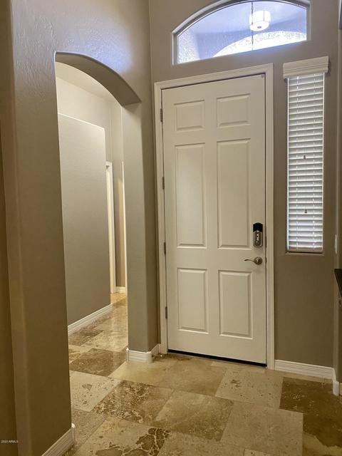 2523 E Stottler Dr, Gilbert, AZ 85296 photo 17