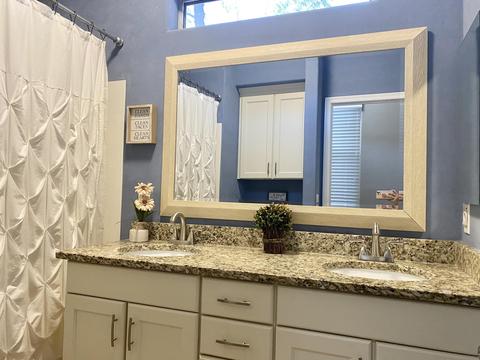 2523 E Stottler Dr, Gilbert, AZ 85296 photo 15