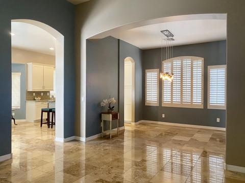 2523 E Stottler Dr, Gilbert, AZ 85296 photo 24