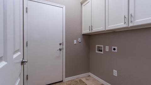 2523 E Stottler Dr, Gilbert, AZ 85296 photo 30