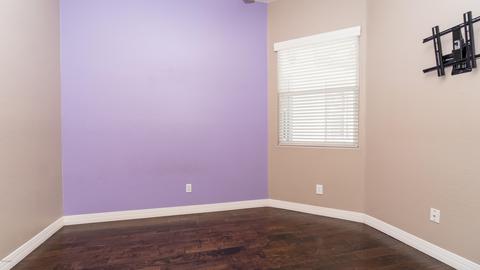 2523 E Stottler Dr, Gilbert, AZ 85296 photo 29
