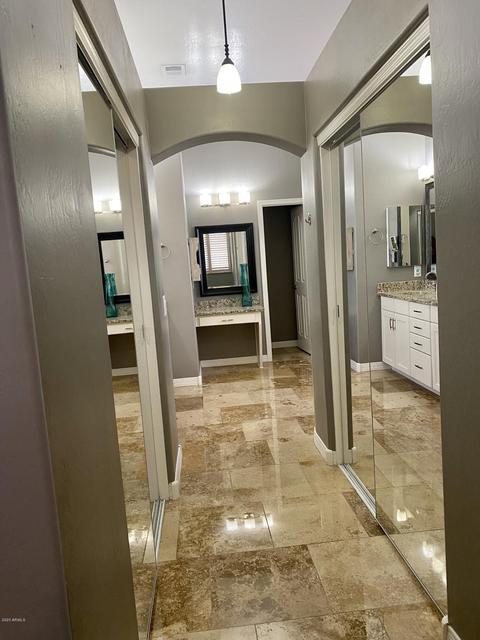 2523 E Stottler Dr, Gilbert, AZ 85296 photo 13