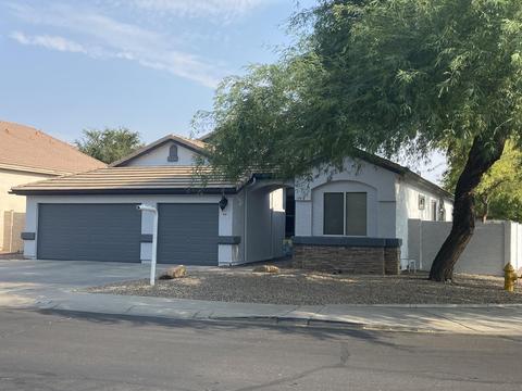 2523 E Stottler Dr, Gilbert, AZ 85296 photo 6