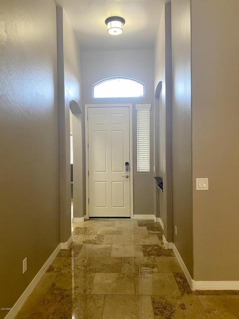 2523 E Stottler Dr, Gilbert, AZ 85296 photo 19